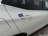  Bmw  X2 BMW  sDrive16dA 85kW DCT 5d #19
