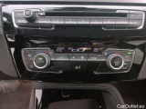  Bmw  X2 BMW  sDrive16dA 85kW DCT 5d #24