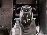  Bmw  X2 BMW  sDrive16dA 85kW DCT 5d #25
