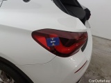  Bmw  X2 BMW  sDrive16dA 85kW DCT 5d #28