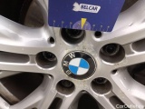  Bmw  X2 BMW  sDrive16dA 85kW DCT 5d #35