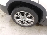  Bmw  X2 BMW  sDrive16dA 85kW DCT 5d #36