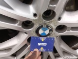  Bmw  X2 BMW  sDrive16dA 85kW DCT 5d #38