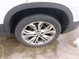  Bmw  X2 BMW  sDrive16dA 85kW DCT 5d #33