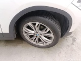  Bmw  X2 BMW  sDrive16dA 85kW DCT 5d #39