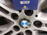  Bmw  X2 BMW  sDrive16dA 85kW DCT 5d #41