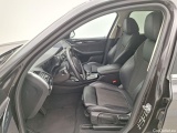  Bmw  X3 BMW,  '17, BMW  xDrive20d (120 kW) 5d #3