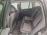  Bmw  X3 BMW,  '17, BMW  xDrive20d (120 kW) 5d #4