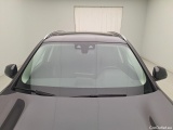  Bmw  X3 BMW,  '17, BMW  xDrive20d (120 kW) 5d #10