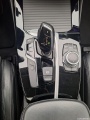  Bmw  X3 BMW,  '17, BMW  xDrive20d (120 kW) 5d #14