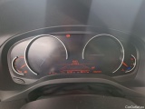  Bmw  X3 BMW,  '17, BMW  xDrive20d (120 kW) 5d #16