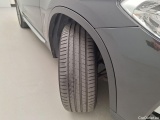  Bmw  X3 BMW,  '17, BMW  xDrive20d (120 kW) 5d #17