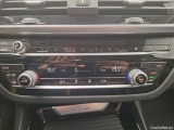  Bmw  X3 BMW,  '17, BMW  xDrive20d (120 kW) 5d #19
