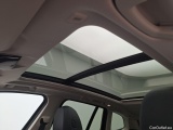  Bmw  X3 BMW,  '17, BMW  xDrive20d (120 kW) 5d #20