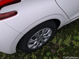  Peugeot  208 PURETECH 82 S&S BVM5 6.2 EVAP ACTIVE BUSINESS R'  13 #25
