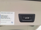  Bmw  X3 BMW,  '17, BMW  xDrive20d (120 kW) 5d #22