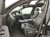  Bmw  X5 BMW  xDrive45e (155kW) 5d #3