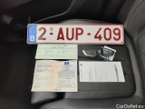  Bmw  X5 BMW  xDrive45e (155kW) 5d #4