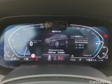  Bmw  X5 BMW  xDrive45e (155kW) 5d #6