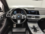  Bmw  X5 BMW  xDrive45e (155kW) 5d #9