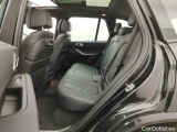  Bmw  X5 BMW  xDrive45e (155kW) 5d #10