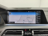  Bmw  X5 BMW  xDrive45e (155kW) 5d #13