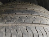 Bmw  X5 BMW  xDrive45e (155kW) 5d #16