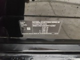  Bmw  X5 BMW  xDrive45e (155kW) 5d #18