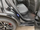  Bmw  X5 BMW  xDrive45e (155kW) 5d #19