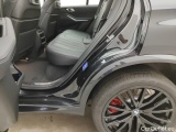  Bmw  X5 BMW  xDrive45e (155kW) 5d #21