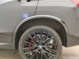  Bmw  X5 BMW  xDrive45e (155kW) 5d #23