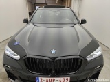 Bmw  X5 BMW  xDrive45e (155kW) 5d #25