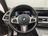  Bmw  X5 BMW  xDrive45e (155kW) 5d #31