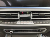  Bmw  X5 BMW  xDrive45e (155kW) 5d #32