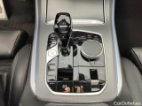  Bmw  X5 BMW  xDrive45e (155kW) 5d #33