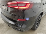  Bmw  X5 BMW  xDrive45e (155kW) 5d #36