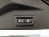  Bmw  X5 BMW  xDrive45e (155kW) 5d #34