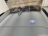  Bmw  X5 BMW  xDrive45e (155kW) 5d #38