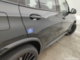  Bmw  X5 BMW  xDrive45e (155kW) 5d #41