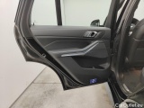  Bmw  X5 BMW  xDrive45e (155kW) 5d #46