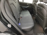  Bmw  X5 BMW  xDrive45e (155kW) 5d #49