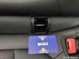  Bmw  X5 BMW  xDrive45e (155kW) 5d #51