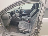  Citroen  C4 Citroën,  '20 BEV, Citroën  50 kWh Shine Pack 5d #3