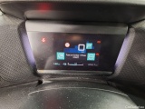  Citroen  C4 Citroën,  '20 BEV, Citroën  50 kWh Shine Pack 5d #5