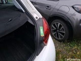  Peugeot  208 PURETECH 82 S&S BVM5 6.2 EVAP ACTIVE BUSINESS R'  13 #33