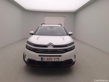  Citroen  C5 Citroën,  Aircross '18, Citroën  Aircross 1.5 BlueHDi 130 S&S EAT8 Shine 