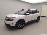  Citroen  C5 Citroën,  Aircross '18, Citroën  Aircross 1.5 BlueHDi 130 S&S EAT8 Shine #2