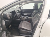  Citroen  C5 Citroën,  Aircross '18, Citroën  Aircross 1.5 BlueHDi 130 S&S EAT8 Shine #3