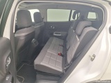  Citroen  C5 Citroën,  Aircross '18, Citroën  Aircross 1.5 BlueHDi 130 S&S EAT8 Shine #4