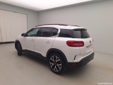  Citroen  C5 Citroën,  Aircross '18, Citroën  Aircross 1.5 BlueHDi 130 S&S EAT8 Shine #6